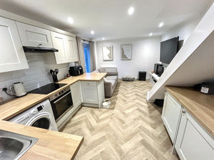 Photo 2- click for photo gallery